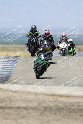 media/May-25-2025-Lets Ride (Sun) [[0ff033e448]]/C Group/1140am (Grapevine)/